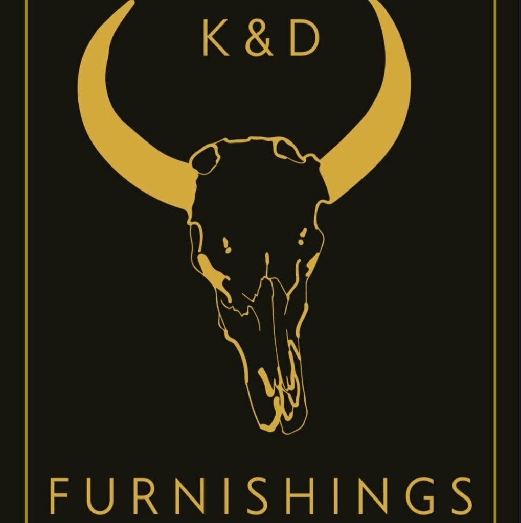 KOOL & DANDY FURNISHING BUY AND SELL FURNITURE in East Bergholt