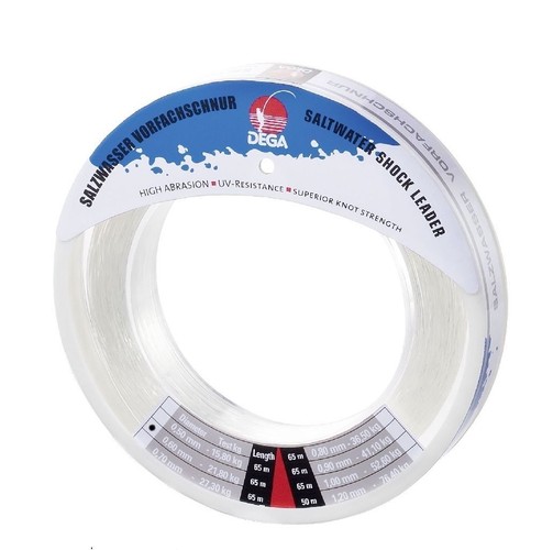 yellowFLAT Band Übungsband - gelb, Widerstand 1-2 kg