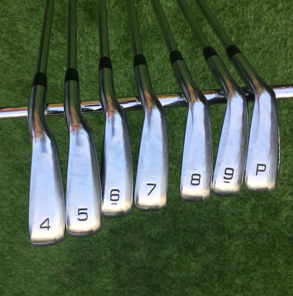 mizuno jpx 825 left handed