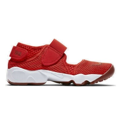 nike air rift gs