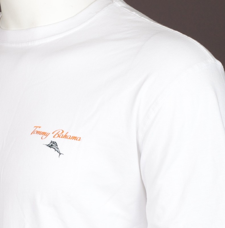 tommy bahama make life one long weekend