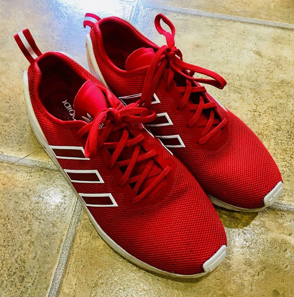 mens size 10 trainers sale
