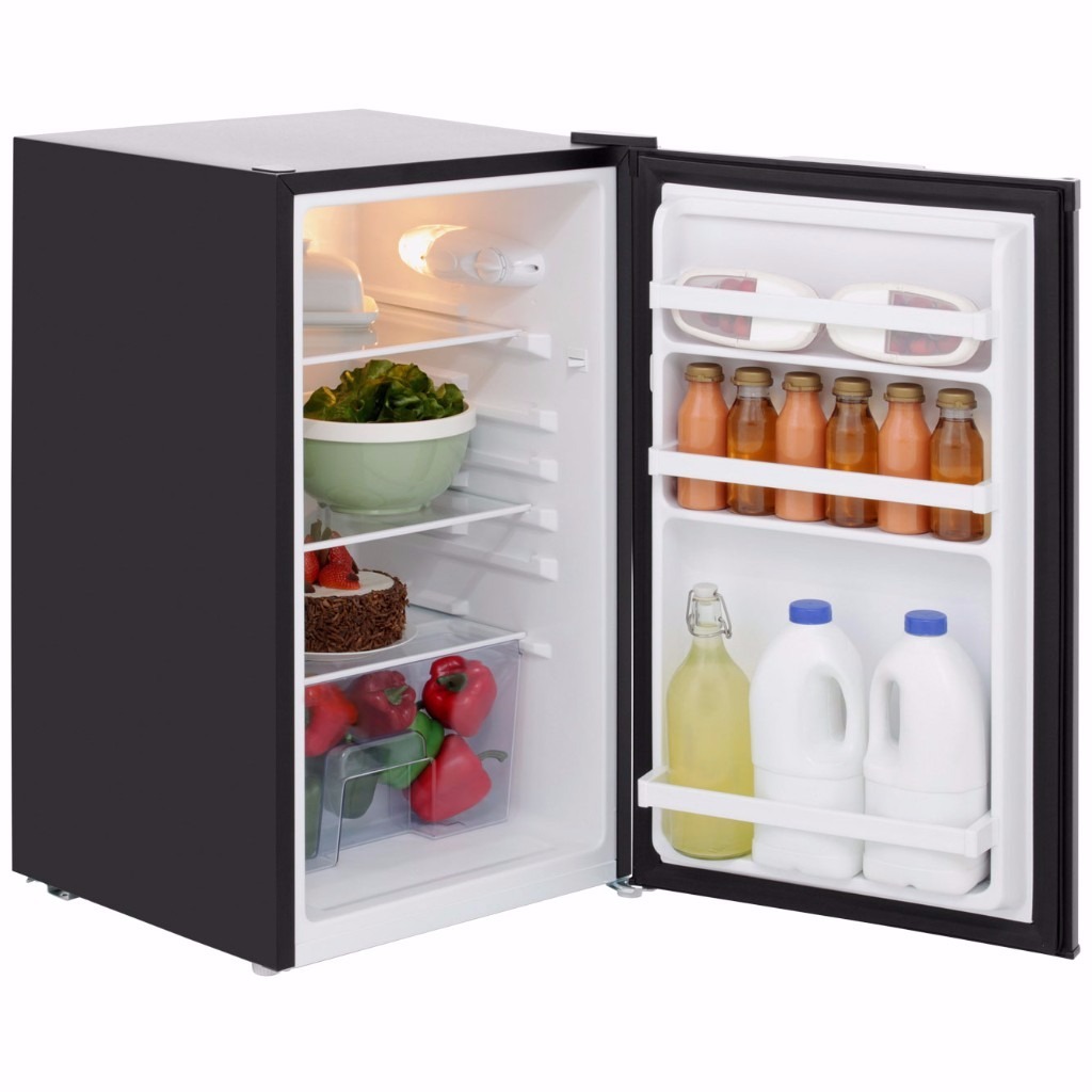 Under Counter Fridge and Freezer (2 separate units). in Norwood