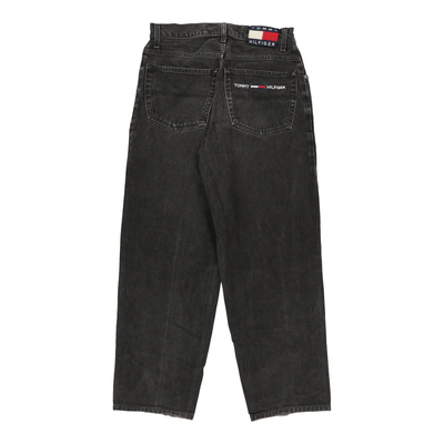 Tommy hilfiger jeans sale europe