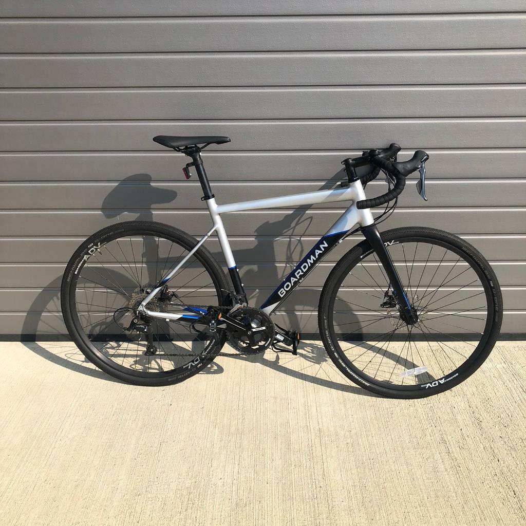 boardman adventure 8.8
