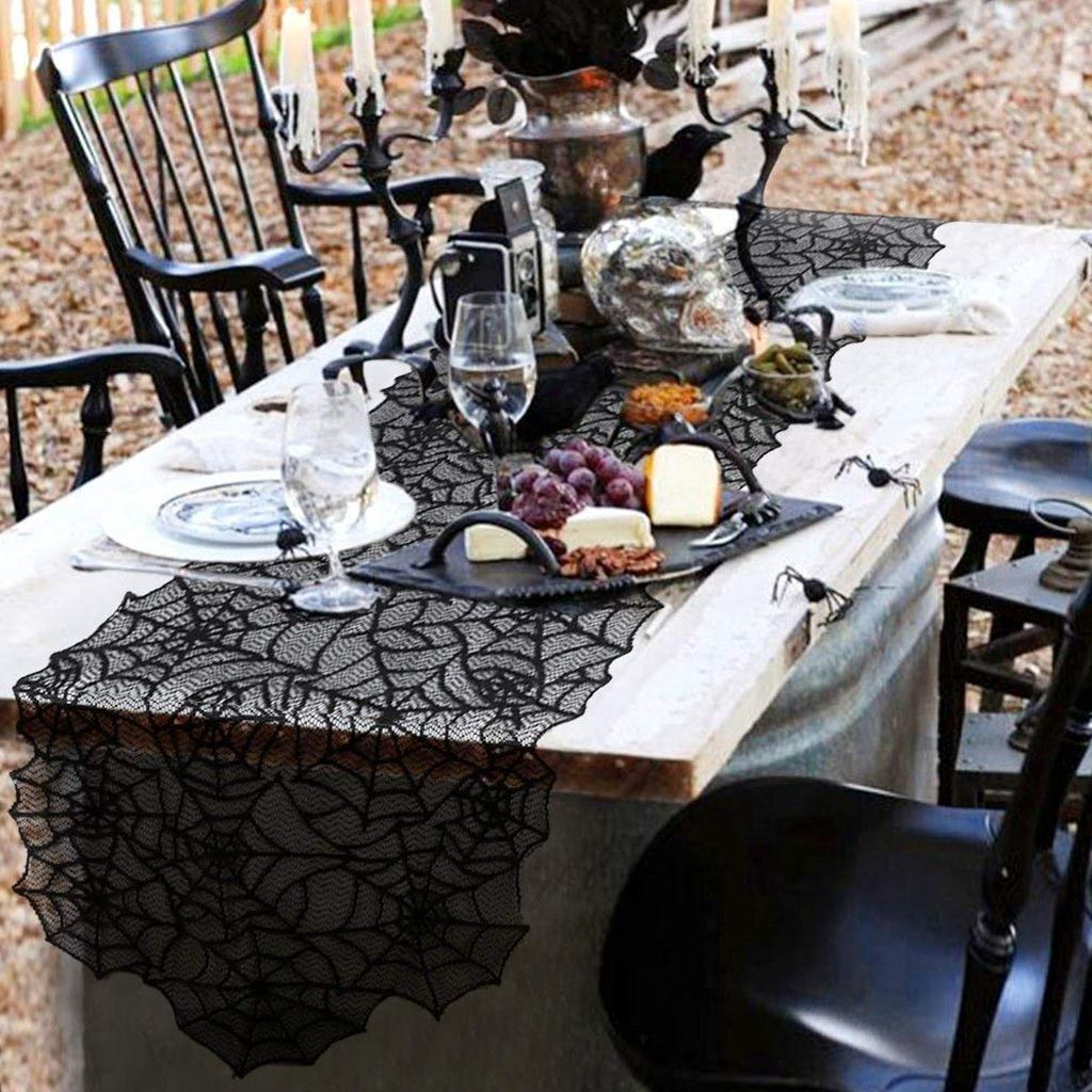 Home Party Decors