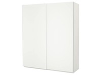 Q5gcjpjtu5x3cm
