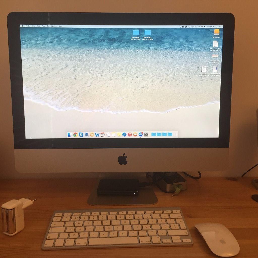 Free office for mac