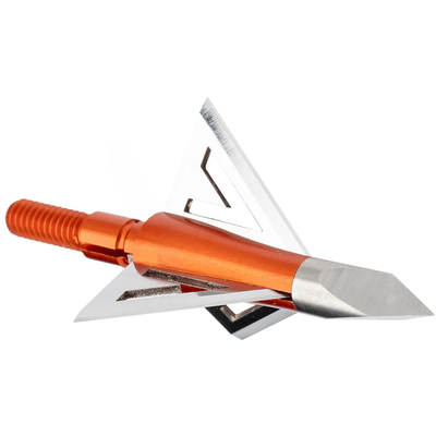 Wasp Havalon HV Broadheads