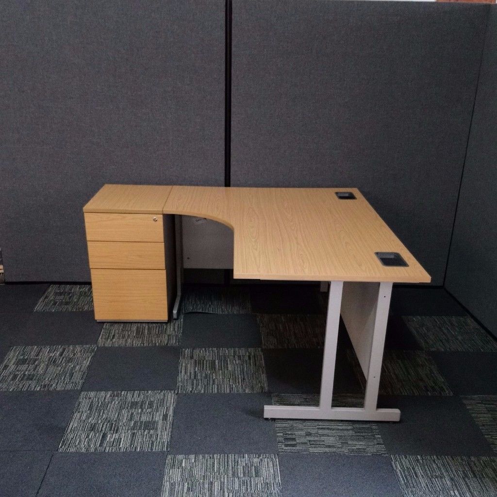 used office desks in Norwich, Norfolk Gumtree