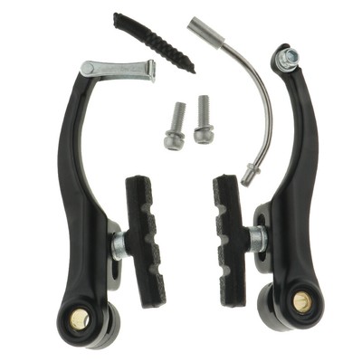 tektro 836 brake pads