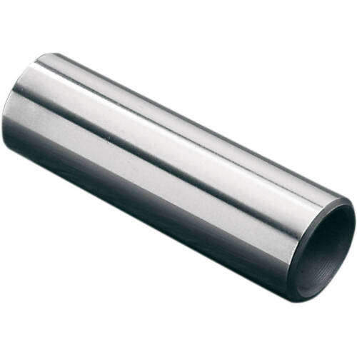 LA Sleeve Cylinder Sleeve 54mm Fits Kawasaki KX125 2000 AC LA Sleeve Cylinder Sleeve 54mm Fits Kawasaki KX125 2000 AC