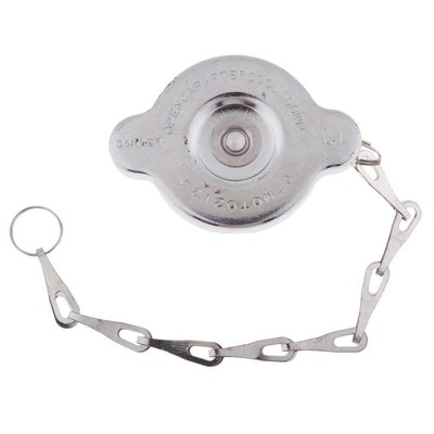 Engine Cooling Accessories Filler Cap for 500cc cf500 UTV