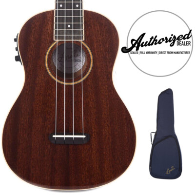 弦楽器 Grace Vanderwaal Signature Ukulele Fender Grace VanderWaal Signature Ukulele - Swing City Music