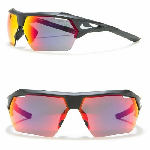 Nike Monster Shadow RB バット 85cm 41N456Ig4bL._SY350_QL65_.jpg