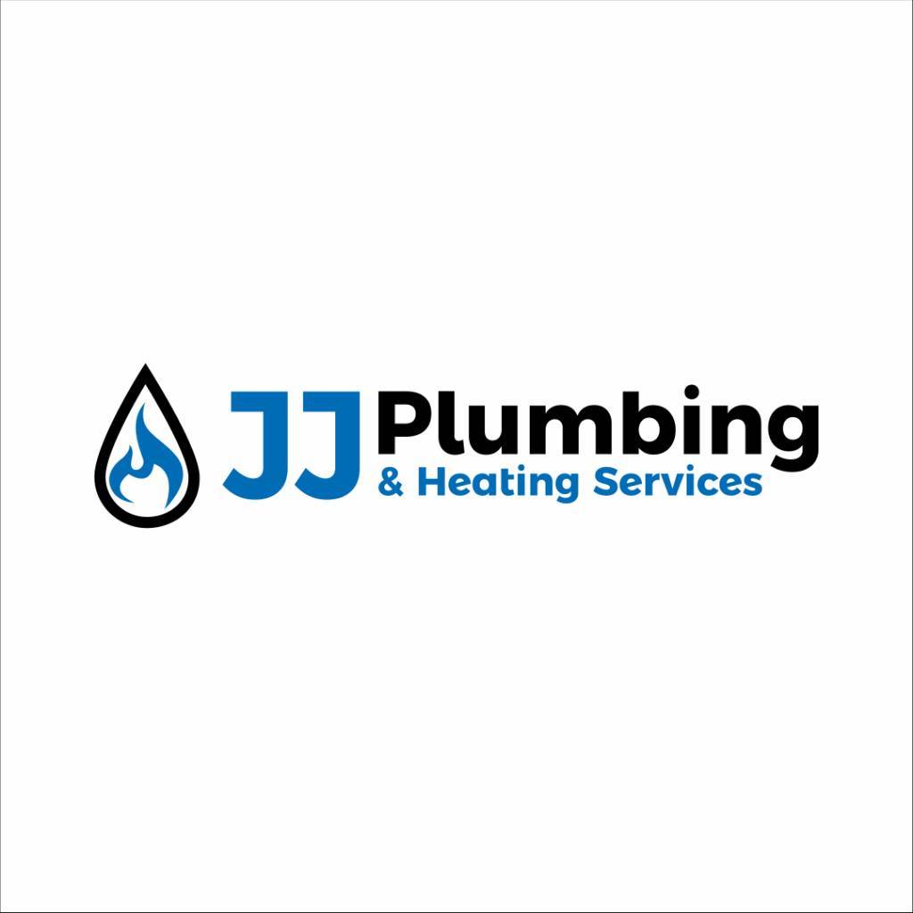 J&JPlumbing&Heating. in Croydon, London Gumtree