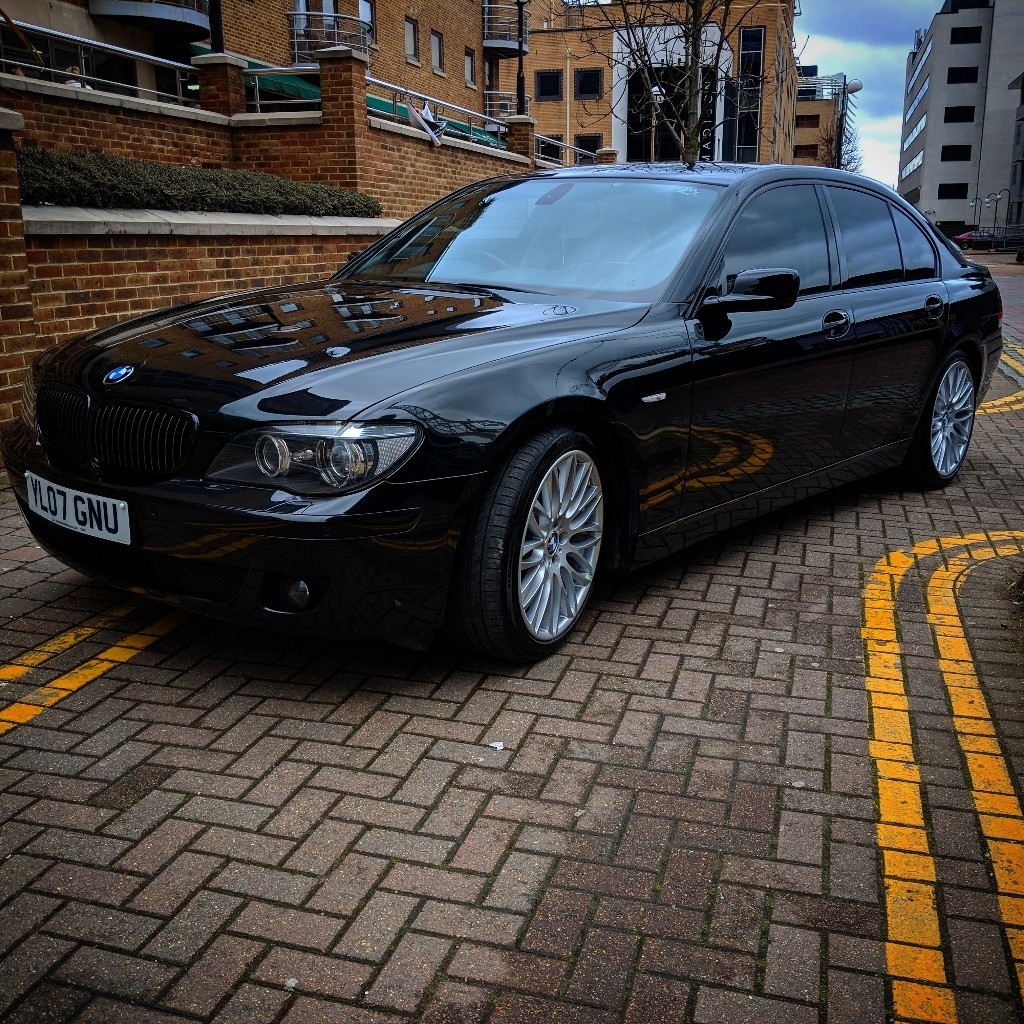 Кардан bmw e65