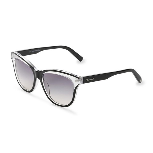 DSQUARED² メガネ 黒 楽天市場】DSQUARED2 メガネフレームの通販