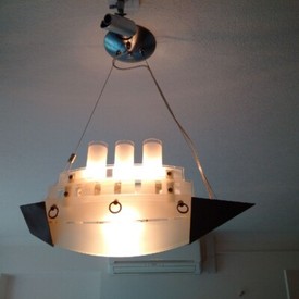 medion 5.1 active sound system