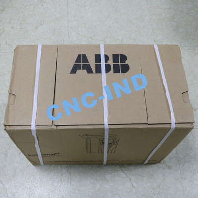 ACS800-U4-0260-5+P901 250kW 289A  3 phase ,380   500 V ,ACS800-U4-0260-5+P901  