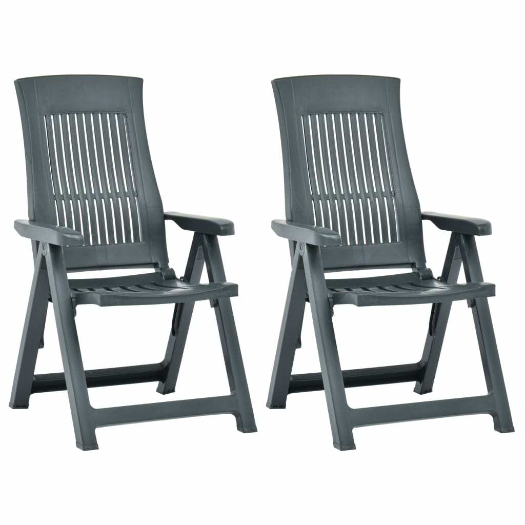 2x Outdoor Stacking Dining Chairs Poly Rattan Garden Furniture Seat Black Brown Ebay