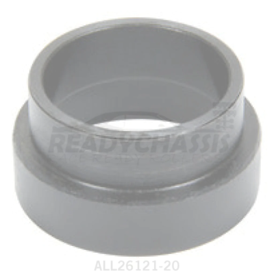 Allstar Crank Adapter LS to Older GM Converters 20pk Allstar Crank Adapter LS to Older GM Converters 20pk