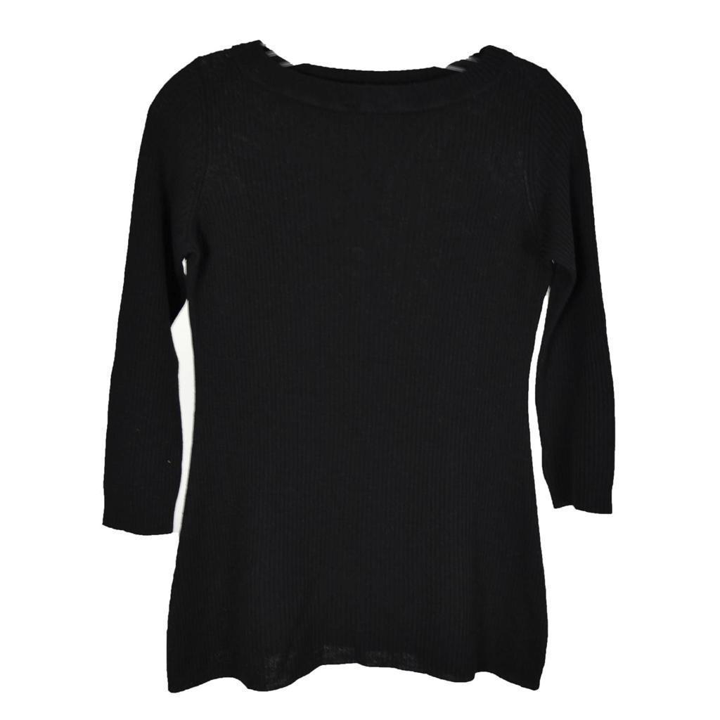 PRADA Sweaters for Women