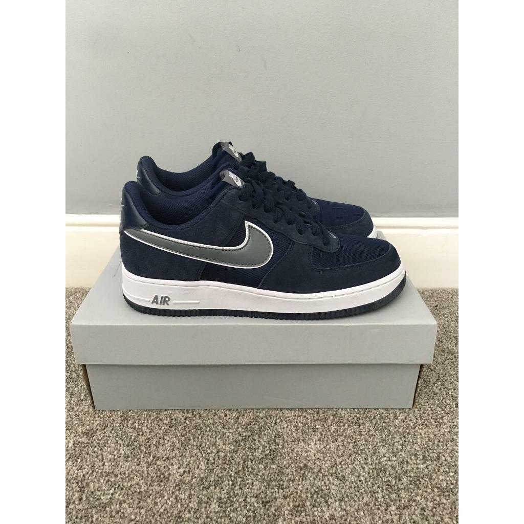Permiso Casco zona taf nike air force one Esplendor principio Accidental