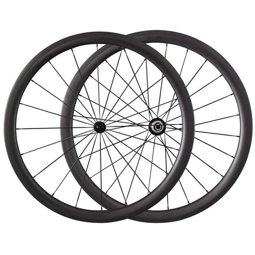 80s 〜 SIMS ビンテージ THE WHEEL Ⅱ ウィール 80s SIMS Vintage THE WHEEL II Wheel | eBay