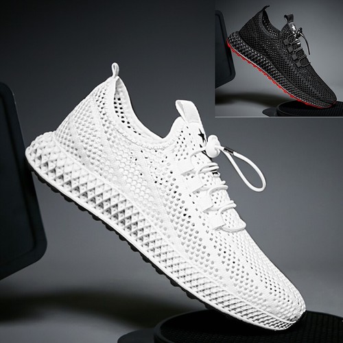 men's athletic shoes