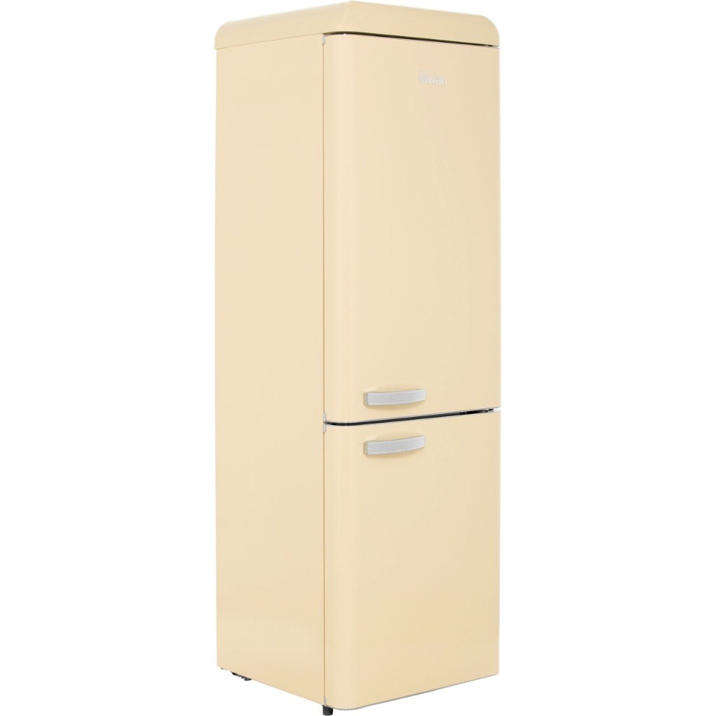 *WANTED* Fridge freezer in Coventry, West Midlands Gumtree