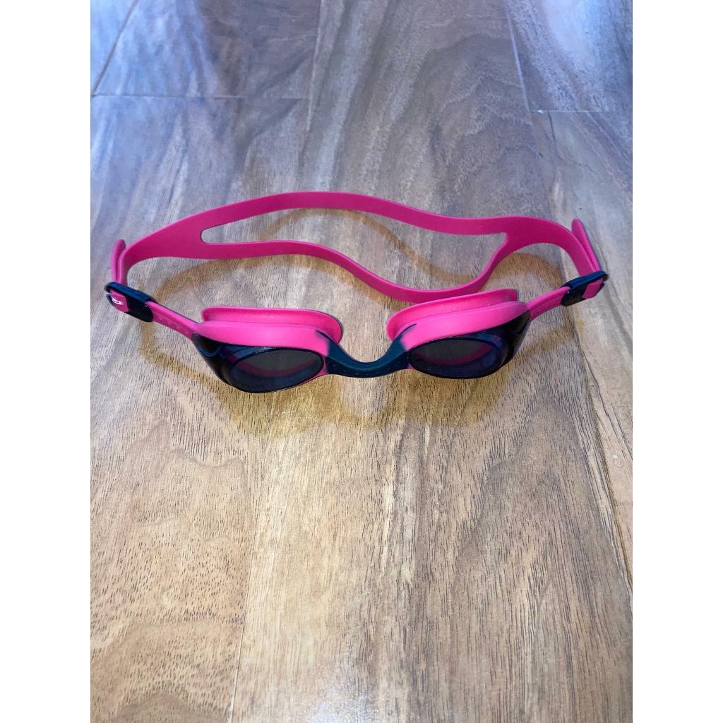 swimming goggles london