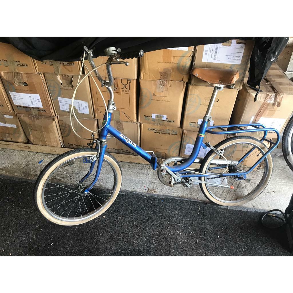 best cycling clothing 2018