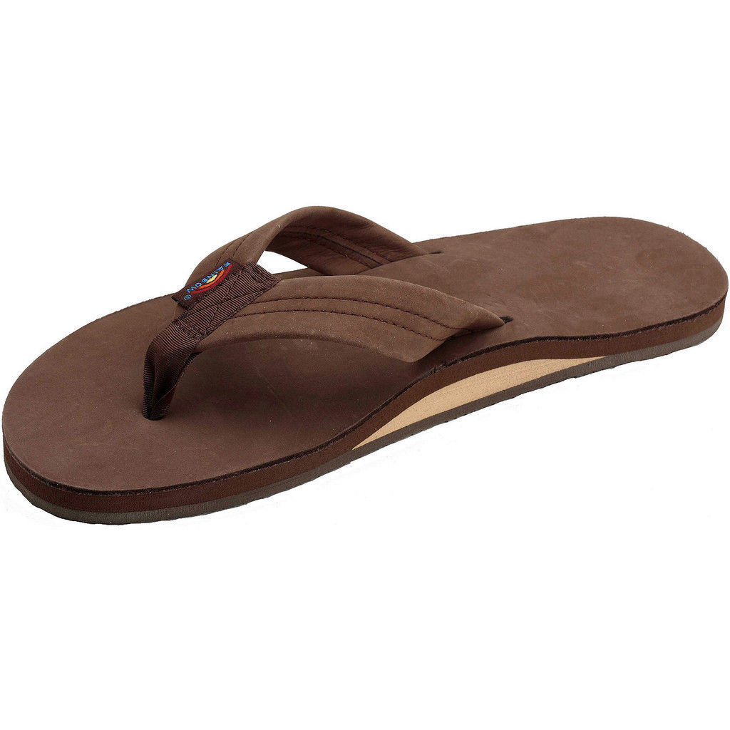 rainbow sandals discount