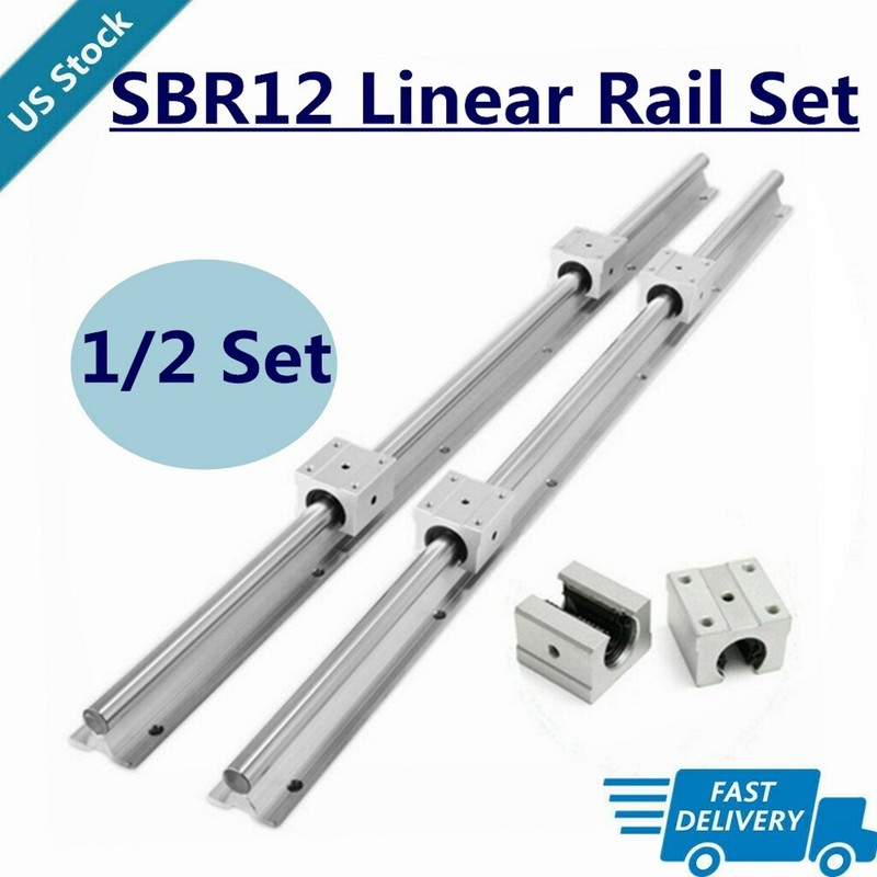 C line 12. C line 12