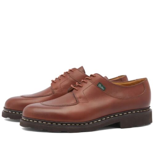 Paraboot Avignon - Marron | eBay Paraboot Avignon - Marron | eBay