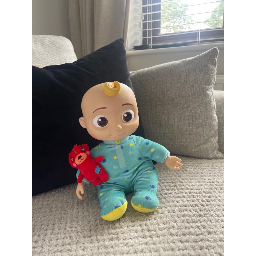 jay jay in Lowestoft, Suffolk Gumtree