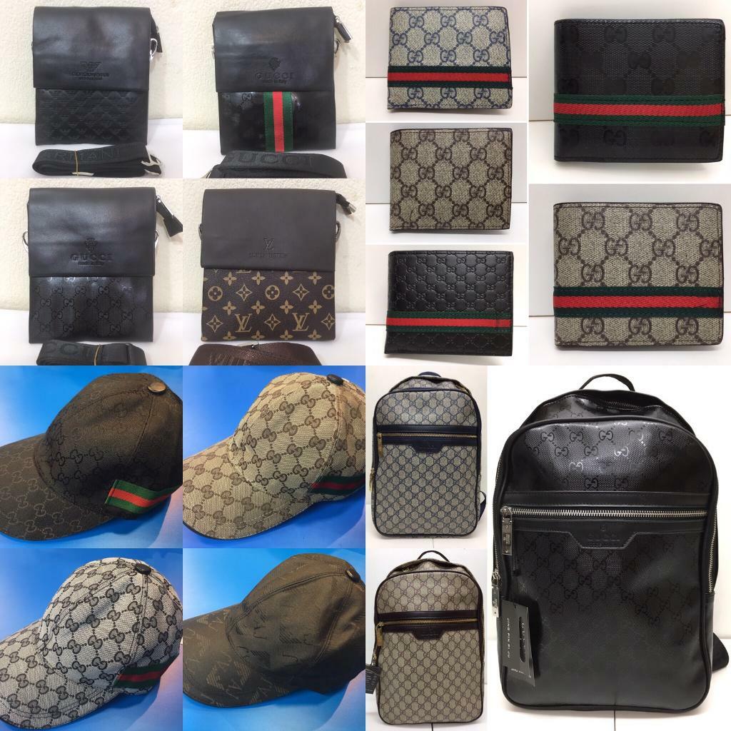 cheap gucci bags uk