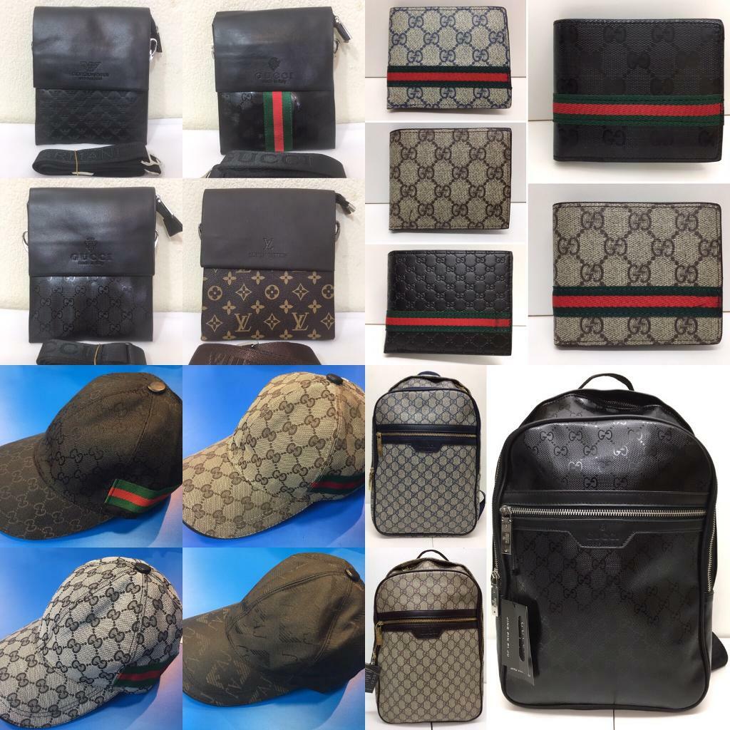 Gucci Wallets Armani Manbags Burberry Sidebags Designer Messenger bags cheap pouches London Uk ...