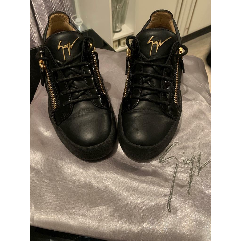 giuseppe trainers womens sale