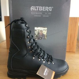 work boots laces toolstation