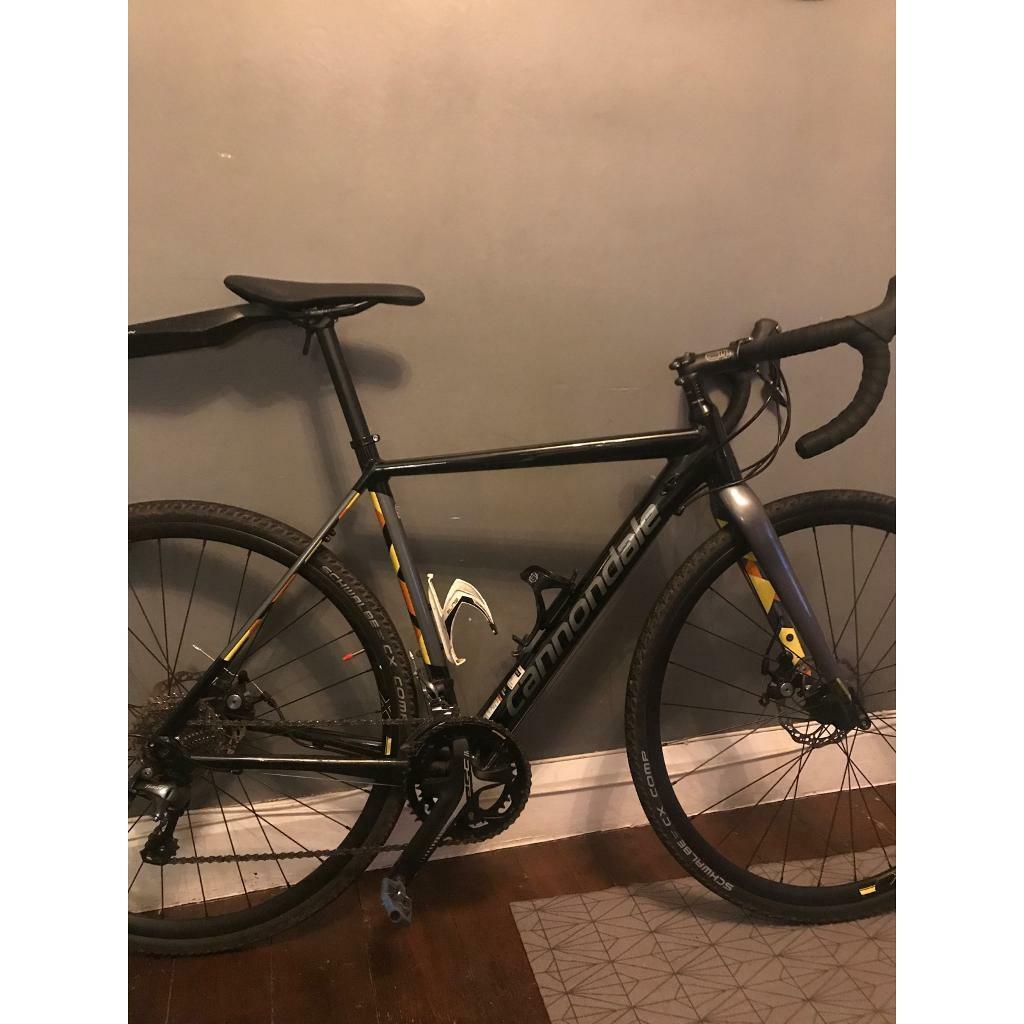 best reviewed exercise bike