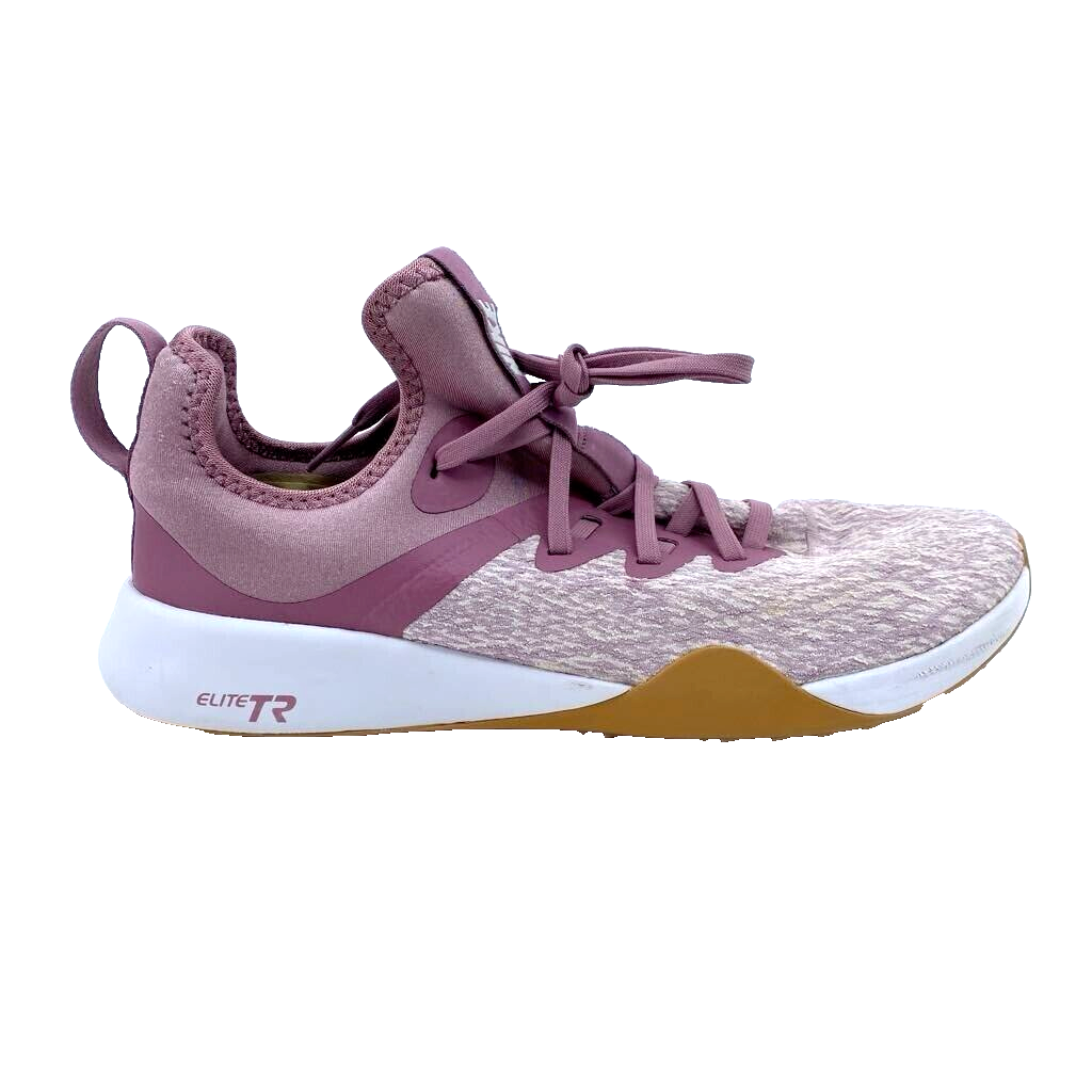 その他 NIKE Pro elite 2020 rosa Nike Pro Elite Sponsored 2020 Womens Rosa Singlet | eBay