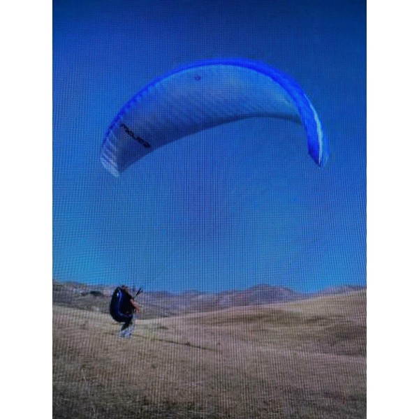 Paraglider Wing for sale in UK 67 used Paraglider Wings