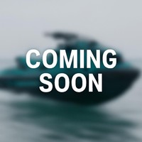 Sea-Doo GTX 230 – £16,995 – Available January 2026