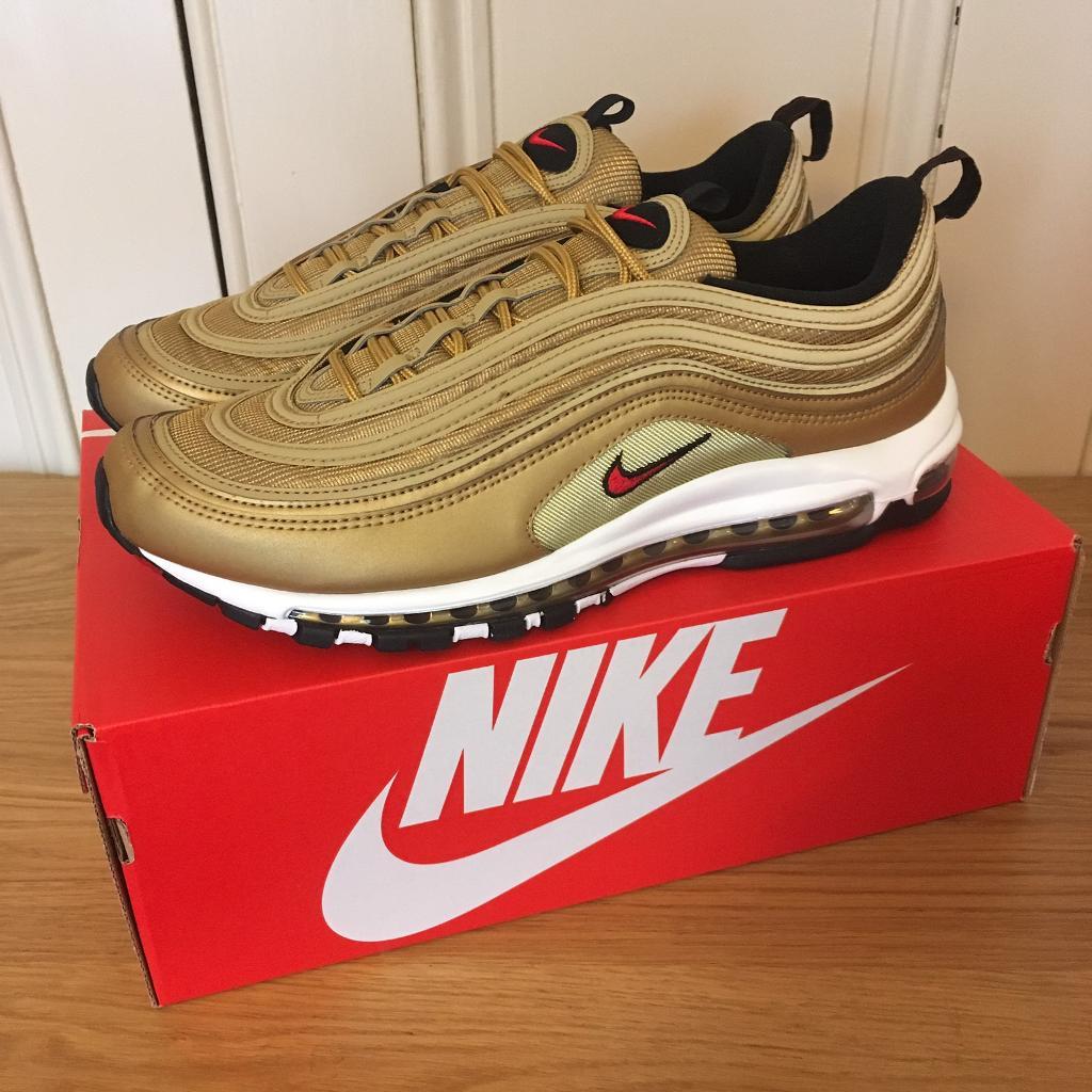 nike air max 97 46 nike air max 97 46