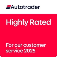 2016 Hyundai i30 1.6T GDI Turbo 3dr HATCHBACK PETROL Manual
