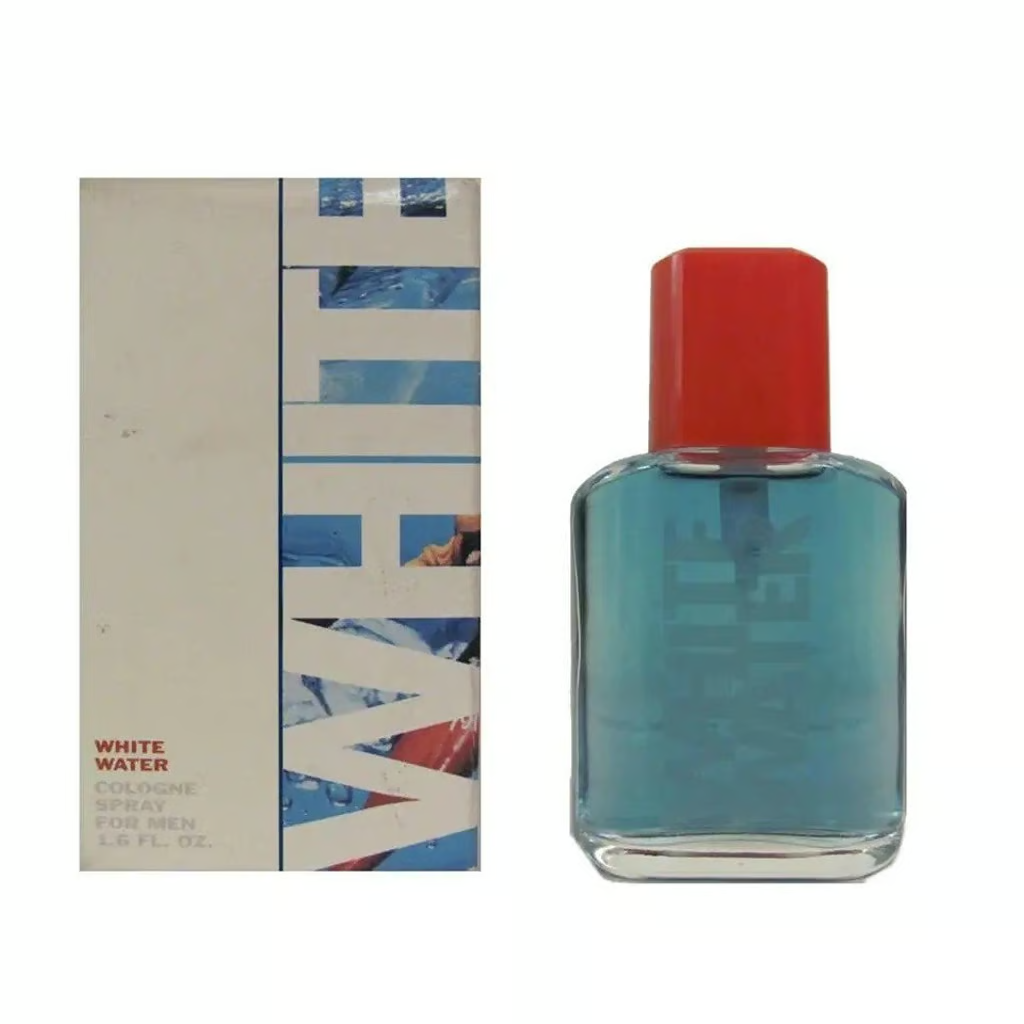 White Water by White Water After Shave for Men 3.3 oz