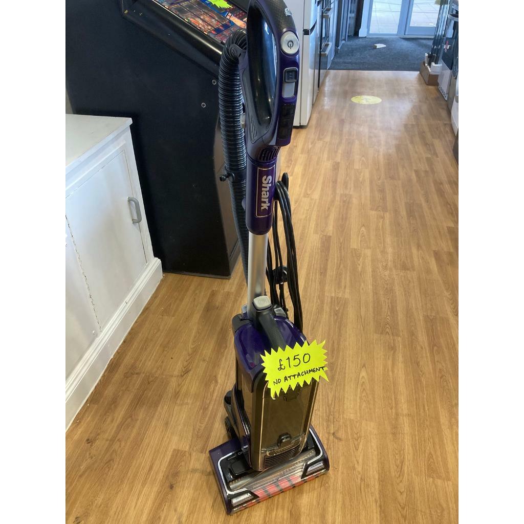 robot vacuum ace hardware