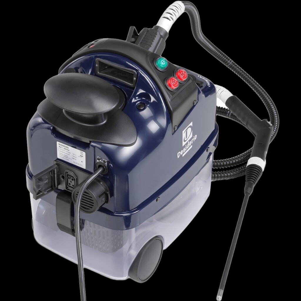 Steam Cleaner Gumtree Perth at Tiffany Somerville blog